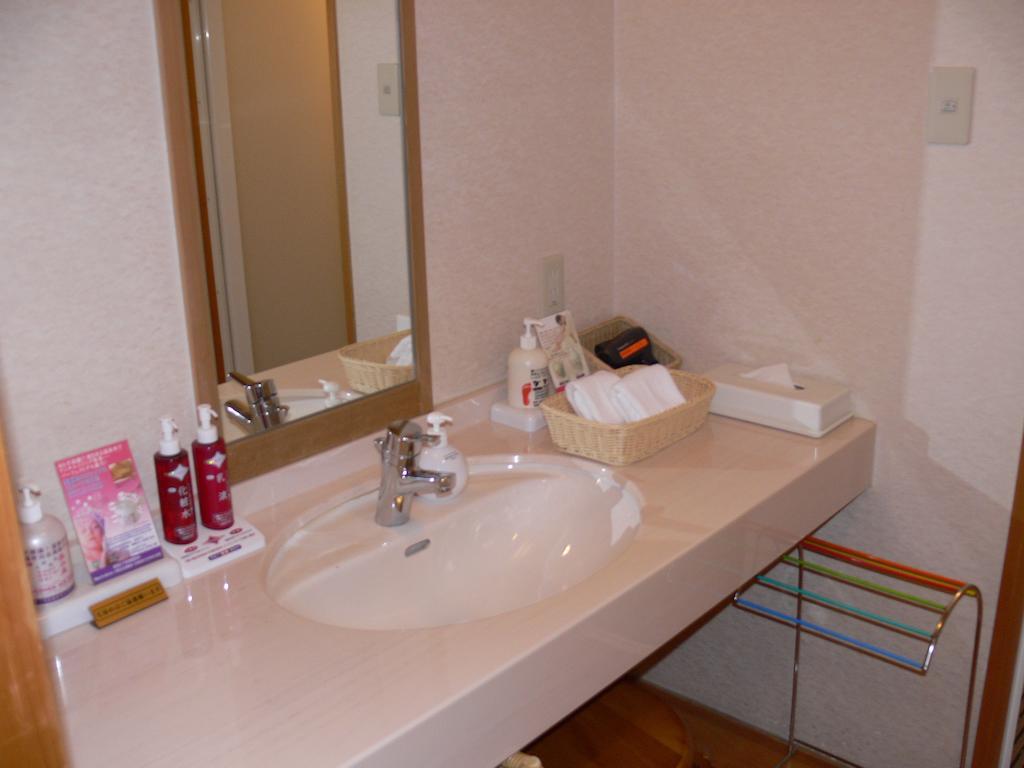 Kkr Biwako Otsu Quarto foto